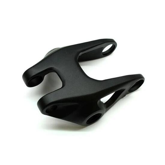 Dämpfungsbielette Lapierre E-Bike E-Zesty V2