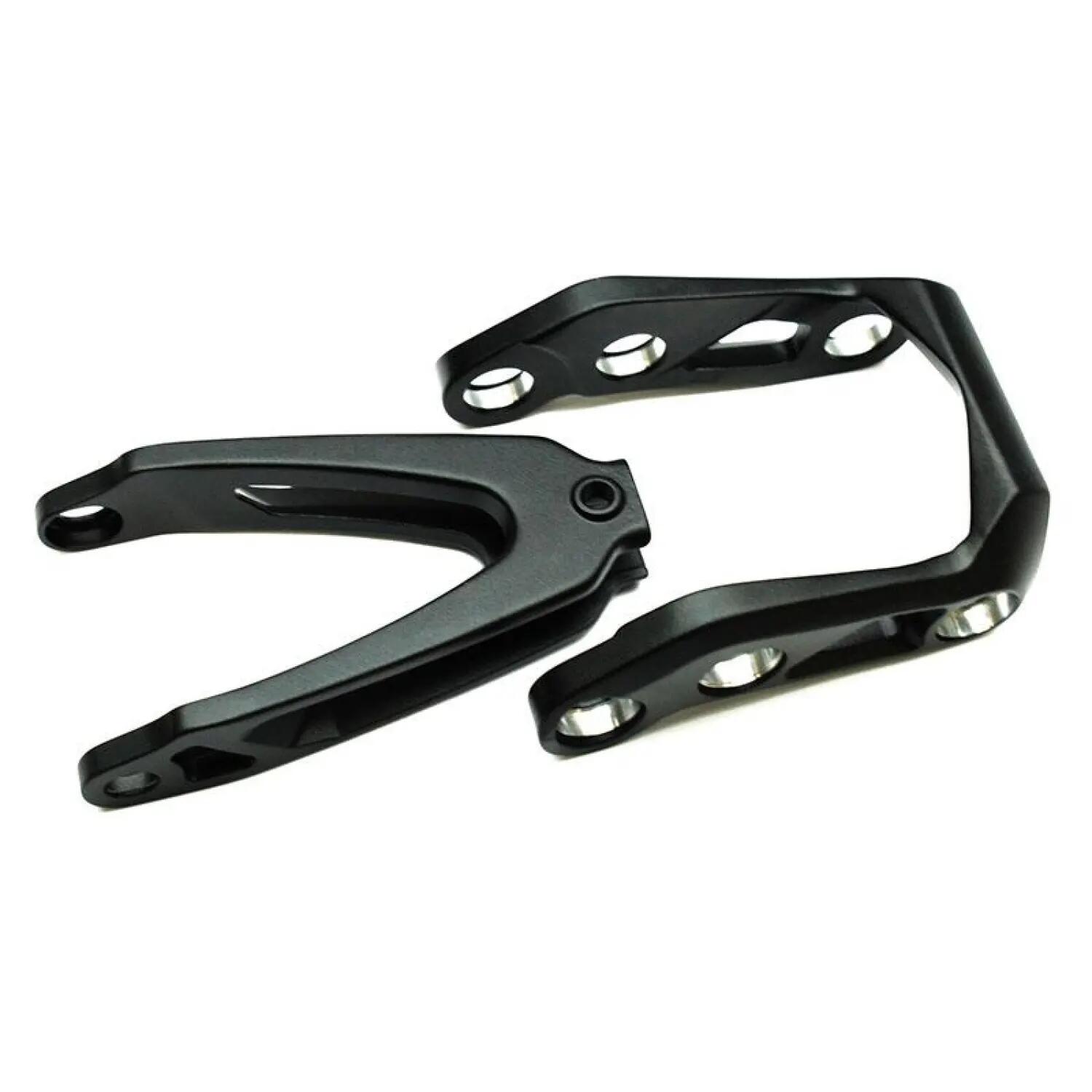 Amortyzator Lapierre E-Bike Overvolt Glp 3