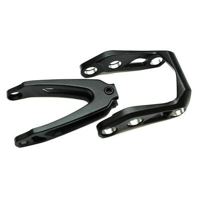 Ammortizzatore Lapierre E-Bike Overvolt Glp 3