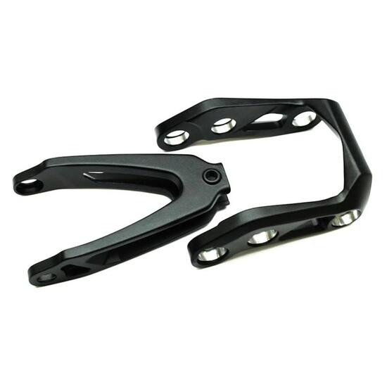 Ammortizzatore Lapierre E-Bike Overvolt Glp 3