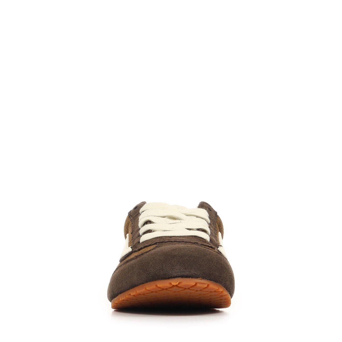 Baskets Femme Super Lowpro 3/6