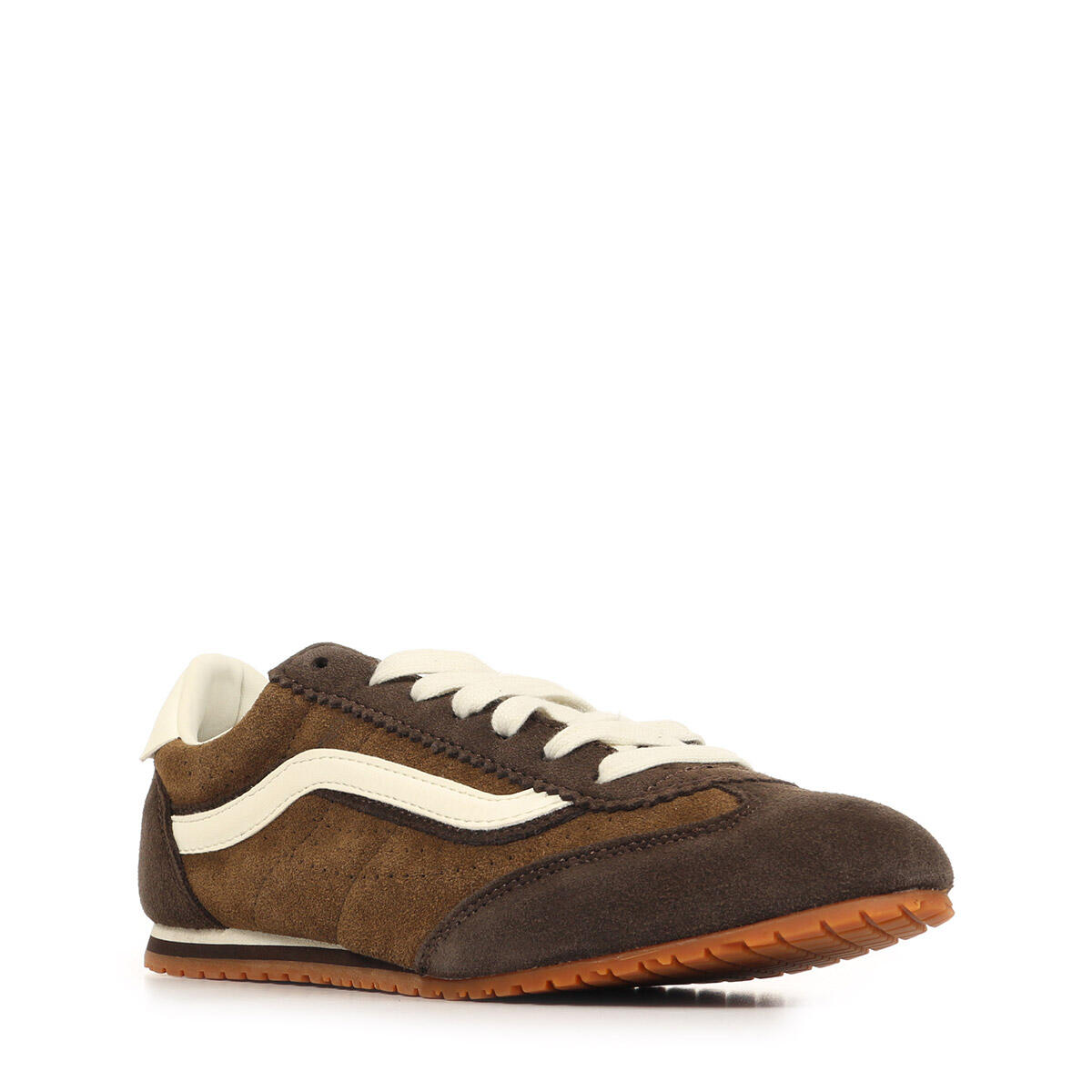 Baskets Femme Super Lowpro 2/6