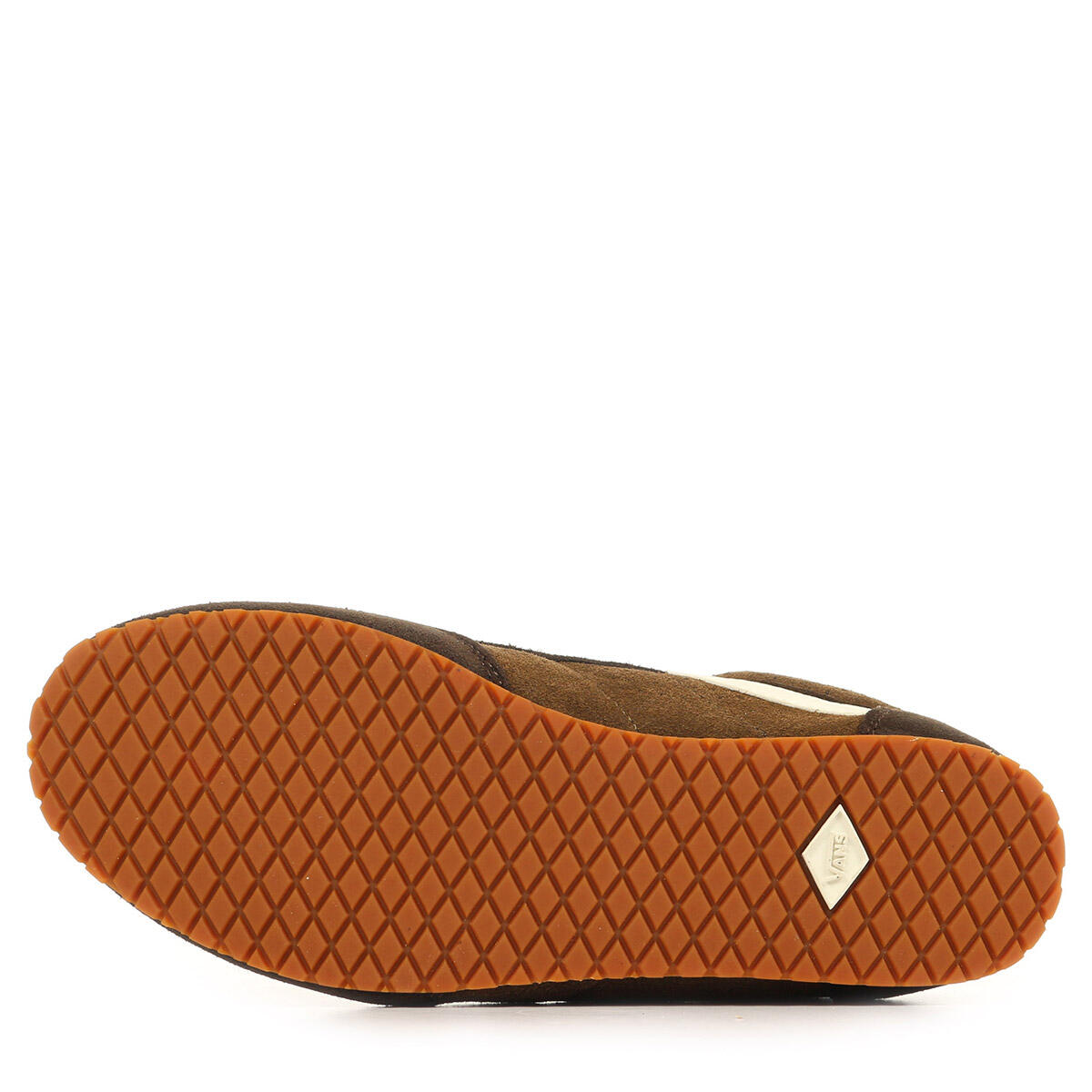 Baskets Femme Super Lowpro 6/6