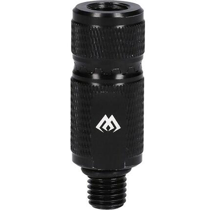 Mikado Spoel - NEXTON 6005 FD