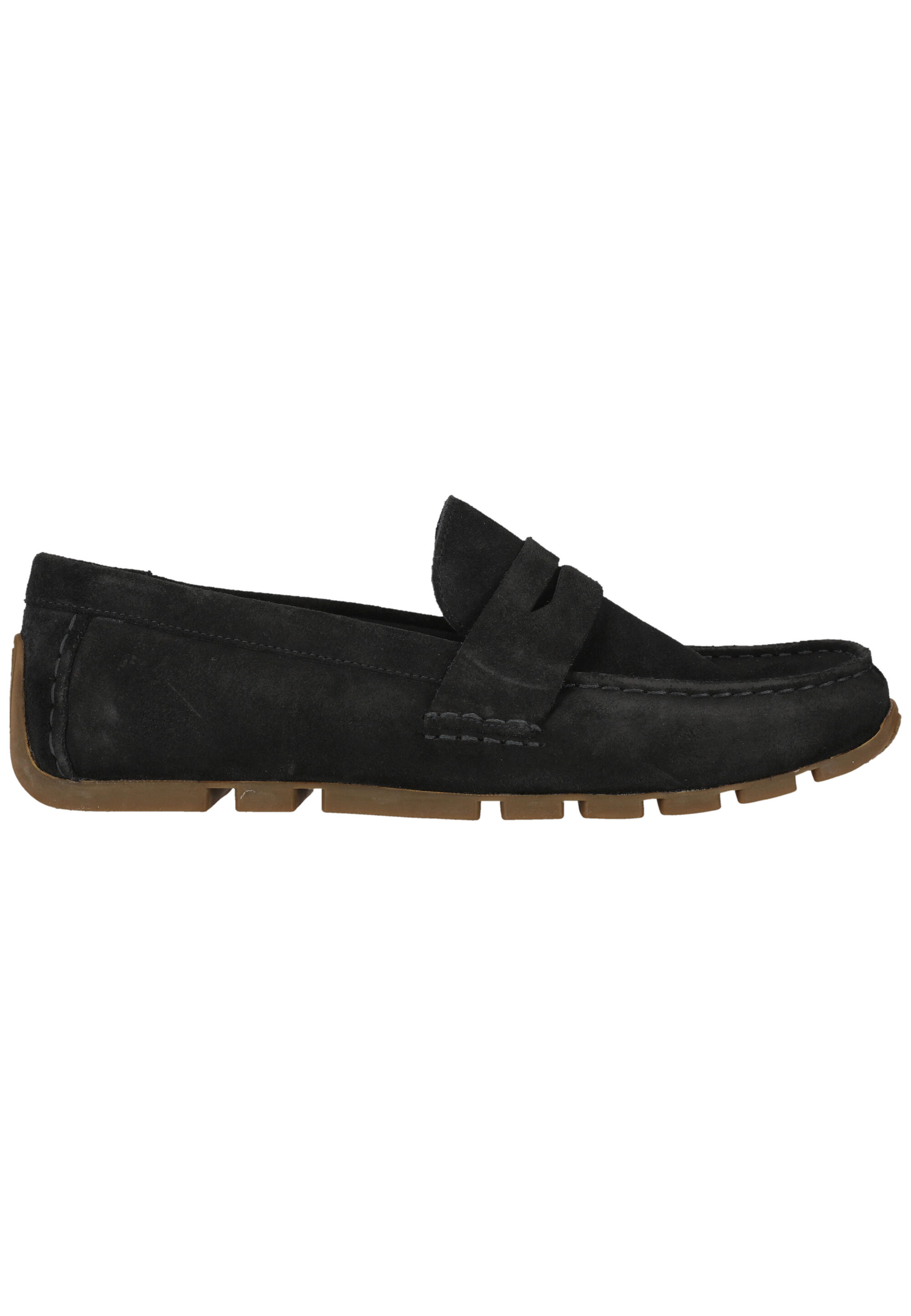 Slipper Corsley 3/15
