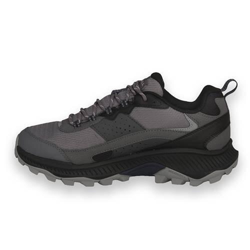 Chaussures randonnée hommes Merrell Speed Strike 2 Gtx 3/5