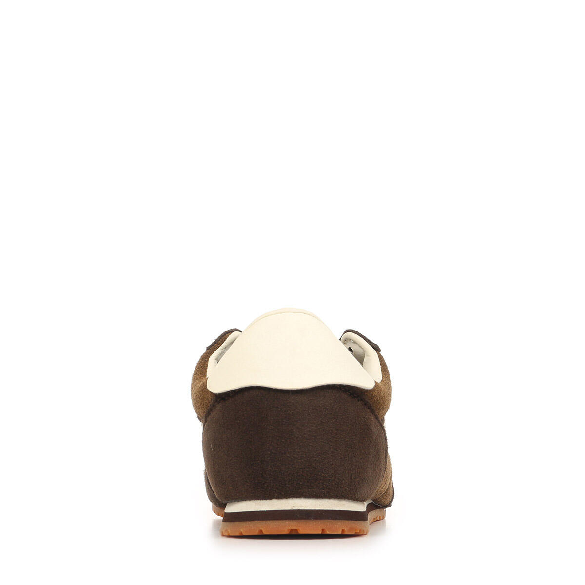 Baskets Femme Super Lowpro 5/6