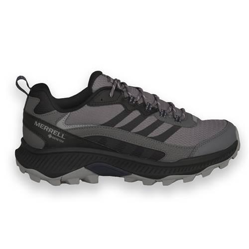 Chaussures randonnée hommes Merrell Speed Strike 2 Gtx 2/5