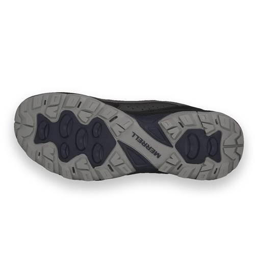 Chaussures randonnée hommes Merrell Speed Strike 2 Gtx 5/5
