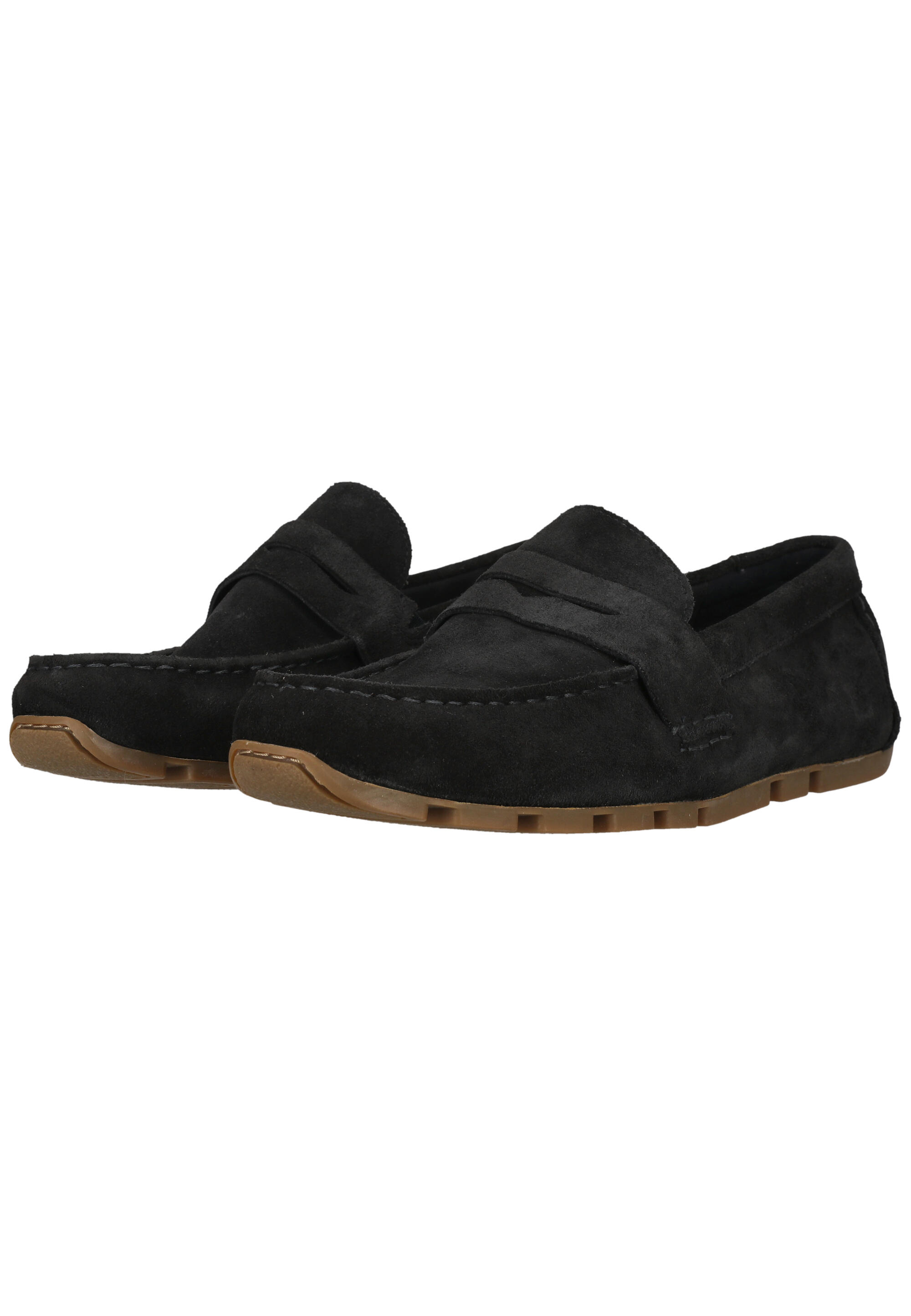 Slipper Corsley 4/15