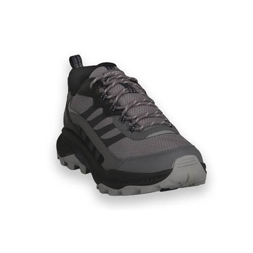 Scarpa da trekking uomo Merrell Speed Strike 2 Gtx