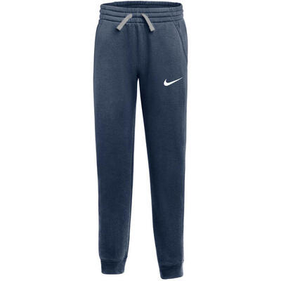 Nike park 26 fleece-broek voor kinderen