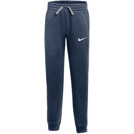 Nike Park 26 Fleece-broek voor kinderen