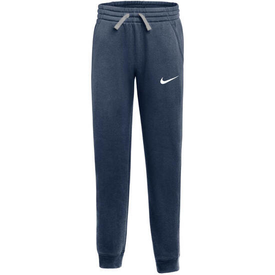 Pantaloni per bambini Nike Park 26 Fleece