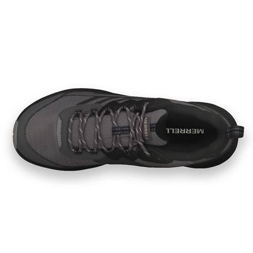 Chaussures randonnée hommes Merrell Speed Strike 2 Gtx 4/5