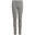Colanți pentru copii adidas 3-Stripes Cotton Tights