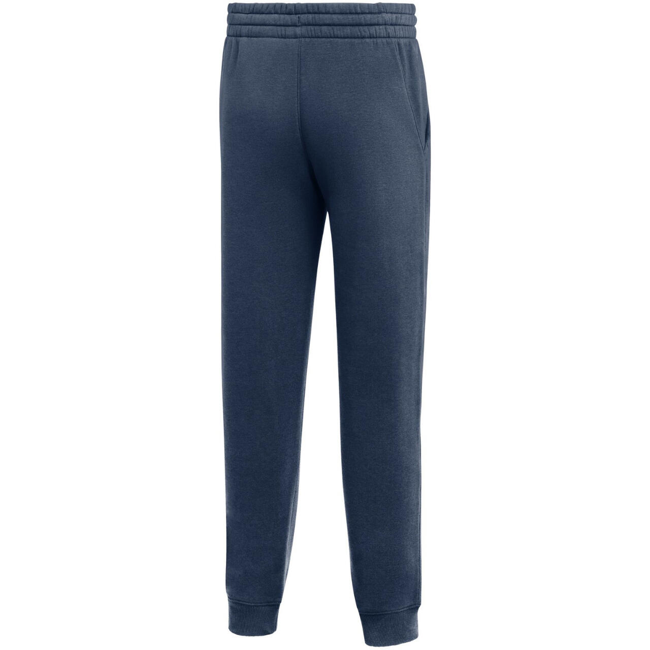 Pantalones para niños Nike Park 26 Fleece 2/2