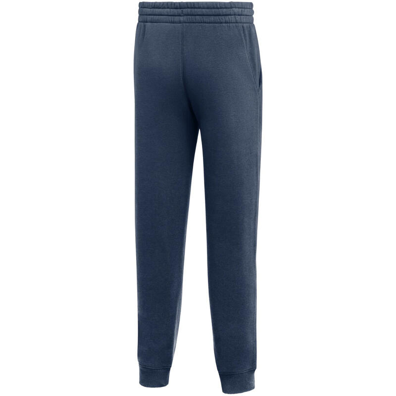 Pantaloni pentru copii Nike Park 26 Fleece
