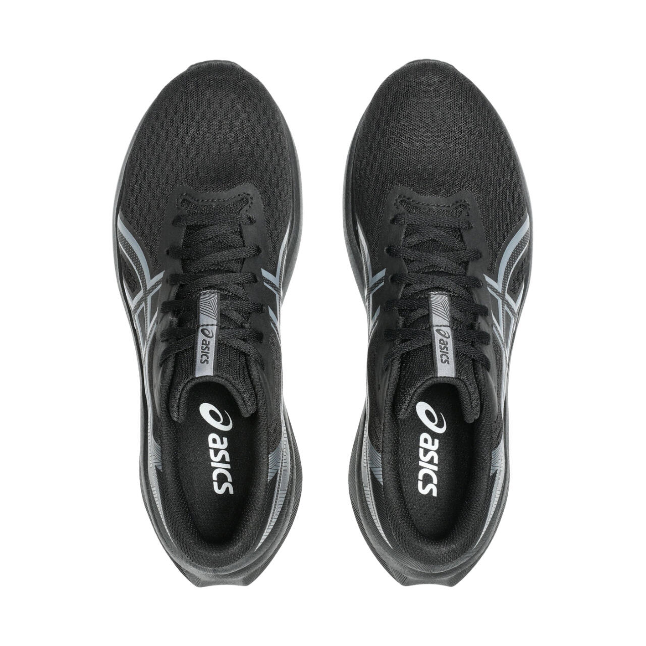 Zapatillas de running para hombre Asics Patriot 14 4/6