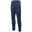 Pantaloni pentru copii Nike Dri-Fit Academy 25