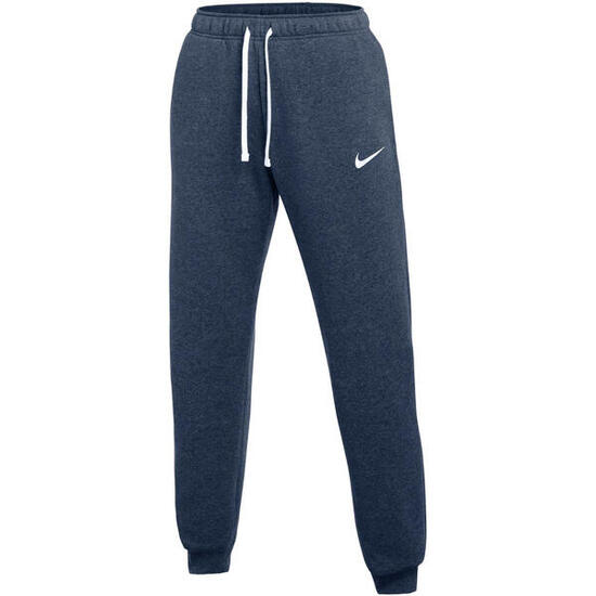 Pantalon Nike Park 26 pour femme