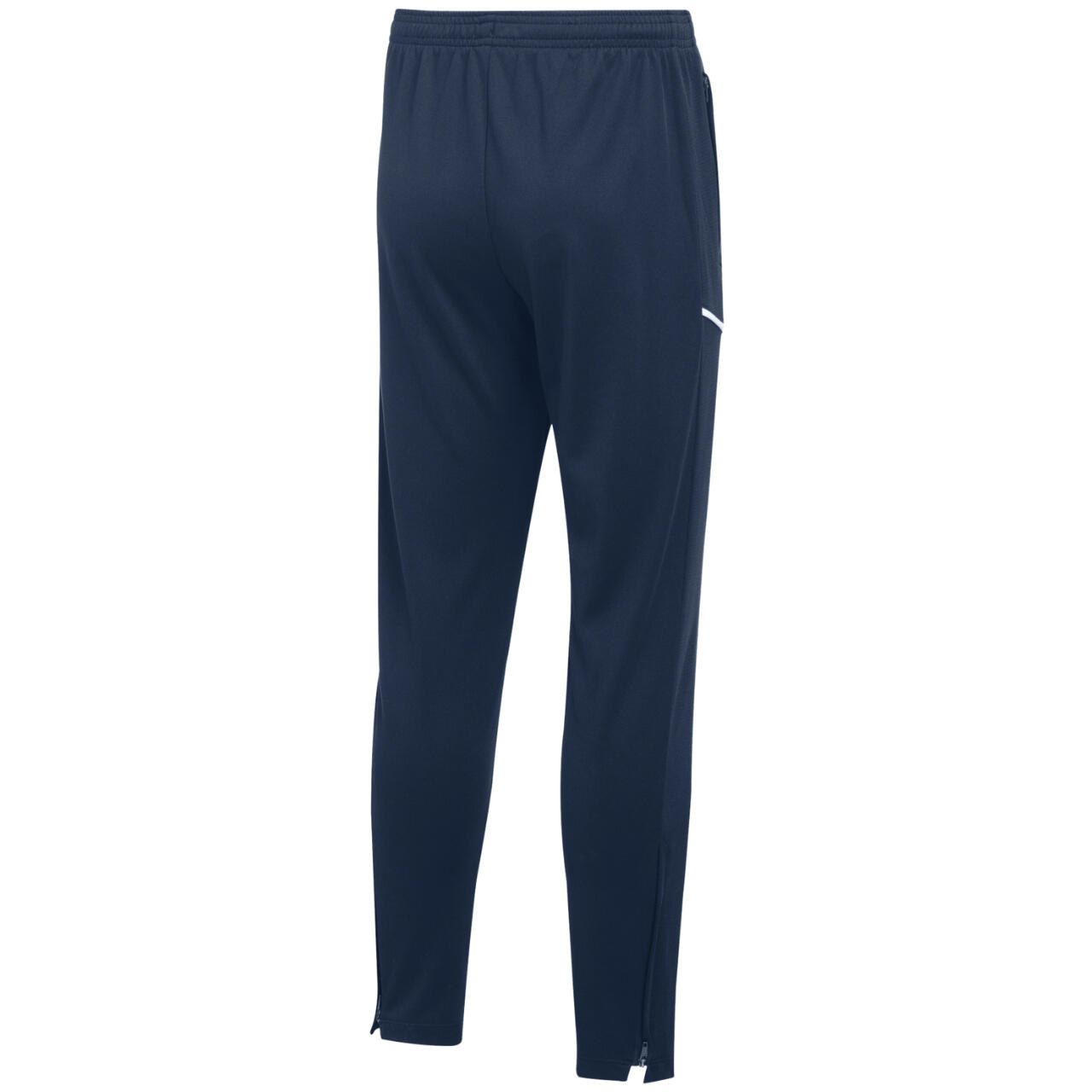 Pantalones para niños Nike Dri-Fit Academy 25 2/2