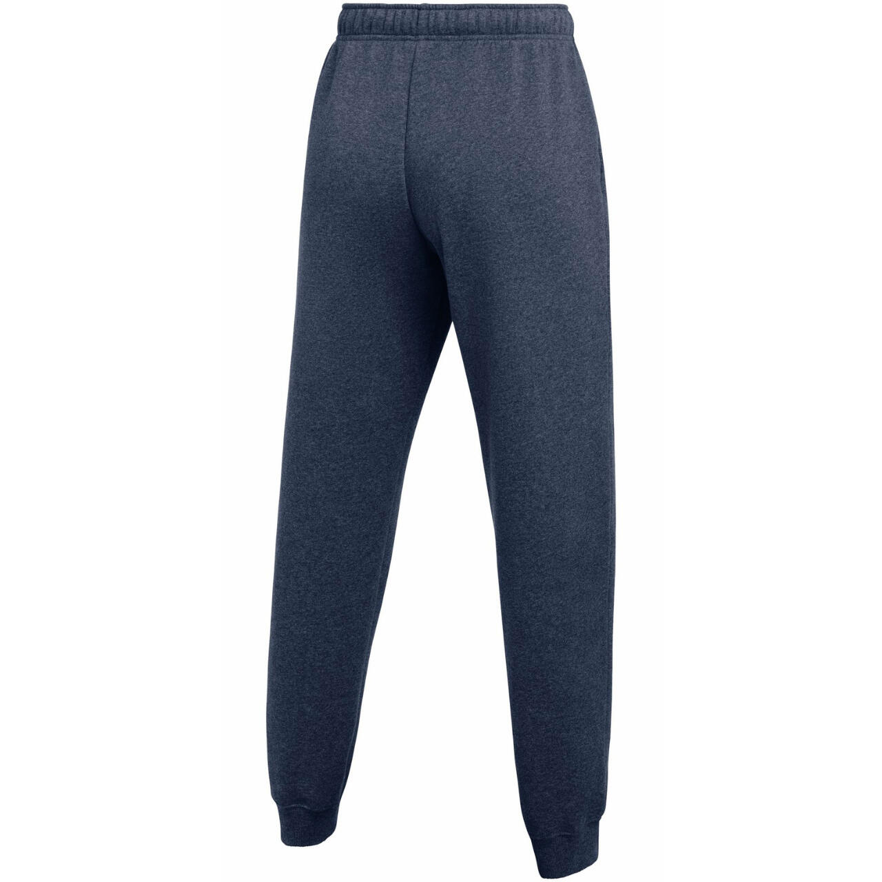 Pantalon Nike Park 26 pour femme 2/2