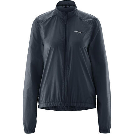 Coupe-vent femme Gonso Adventure