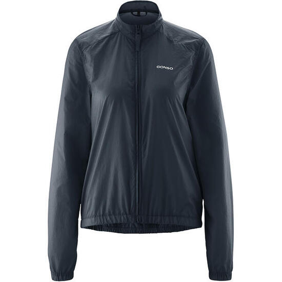 Coupe-vent femme Gonso Adventure