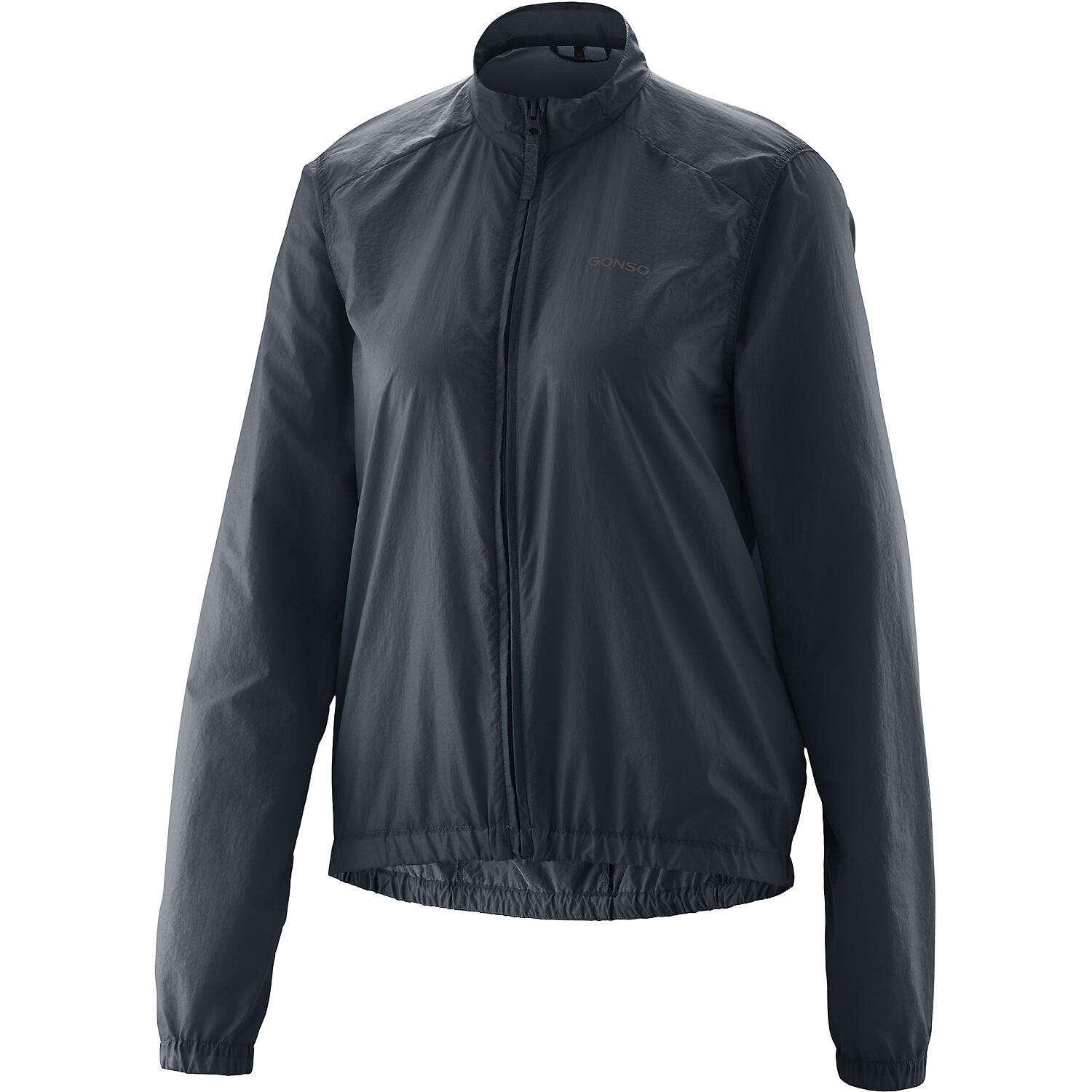 Giacca antivento da donna Gonso Adventure 3/3