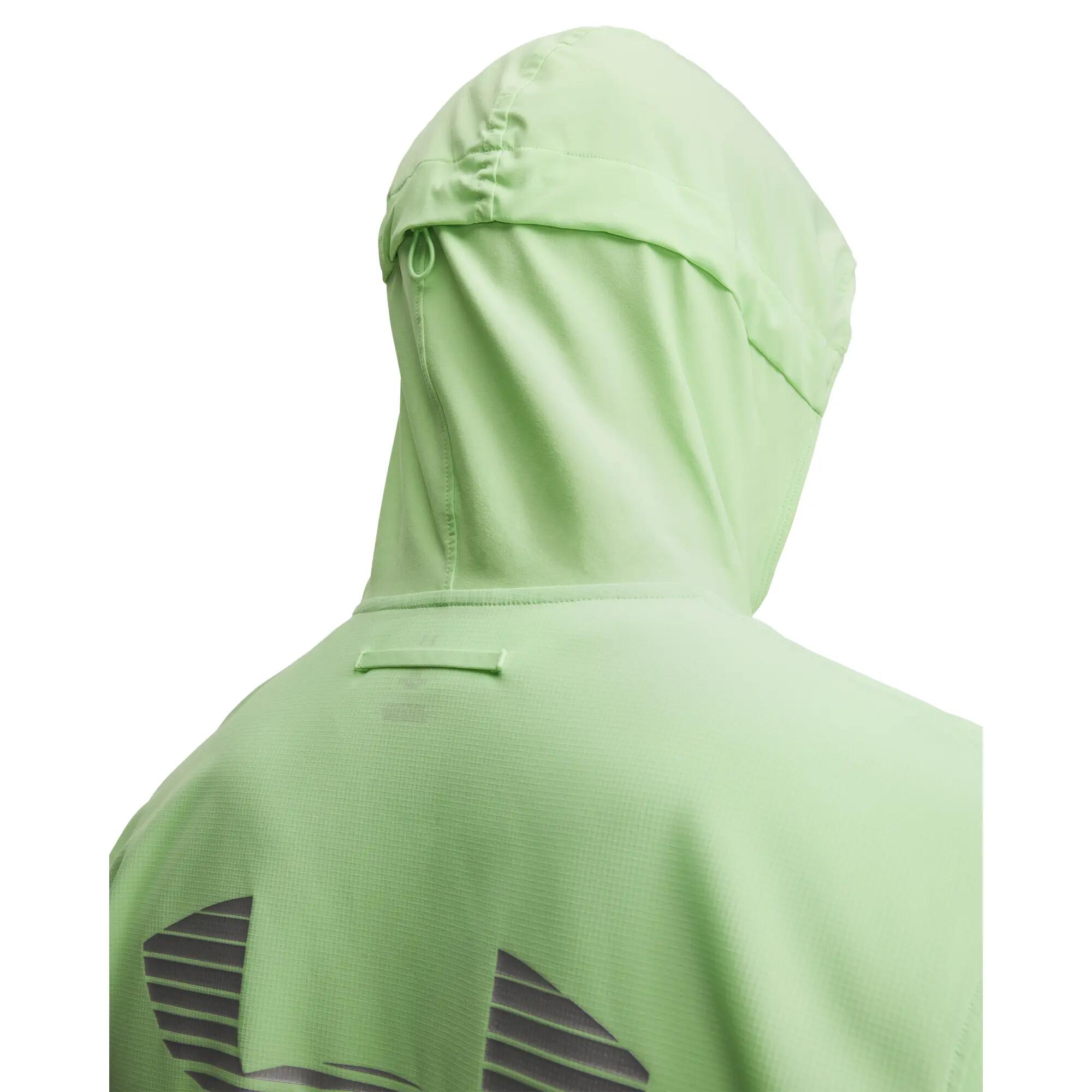 Under Armour Herren Jacke Velociti Pro Storm Jacket 6005897 3/3