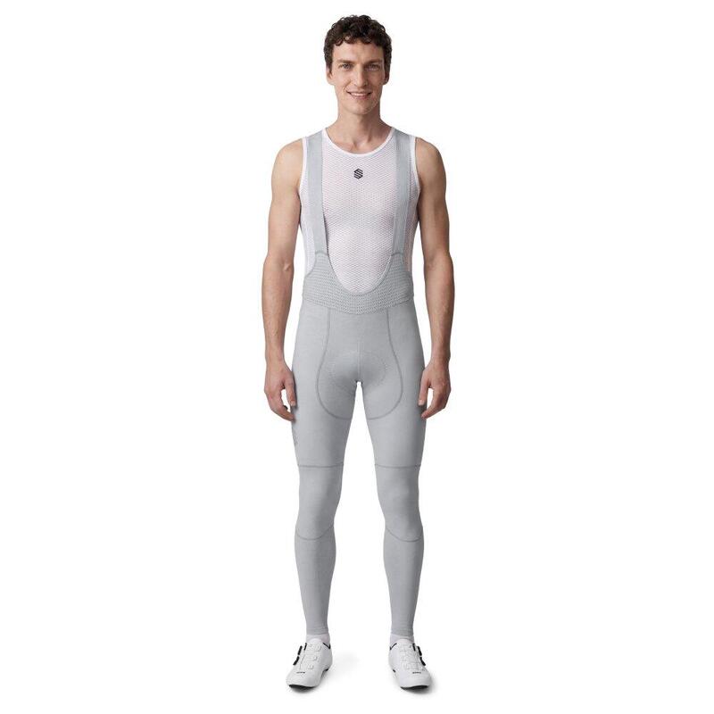 ab60180d-4b6b-43a2-a186-45d7255087a2_c251