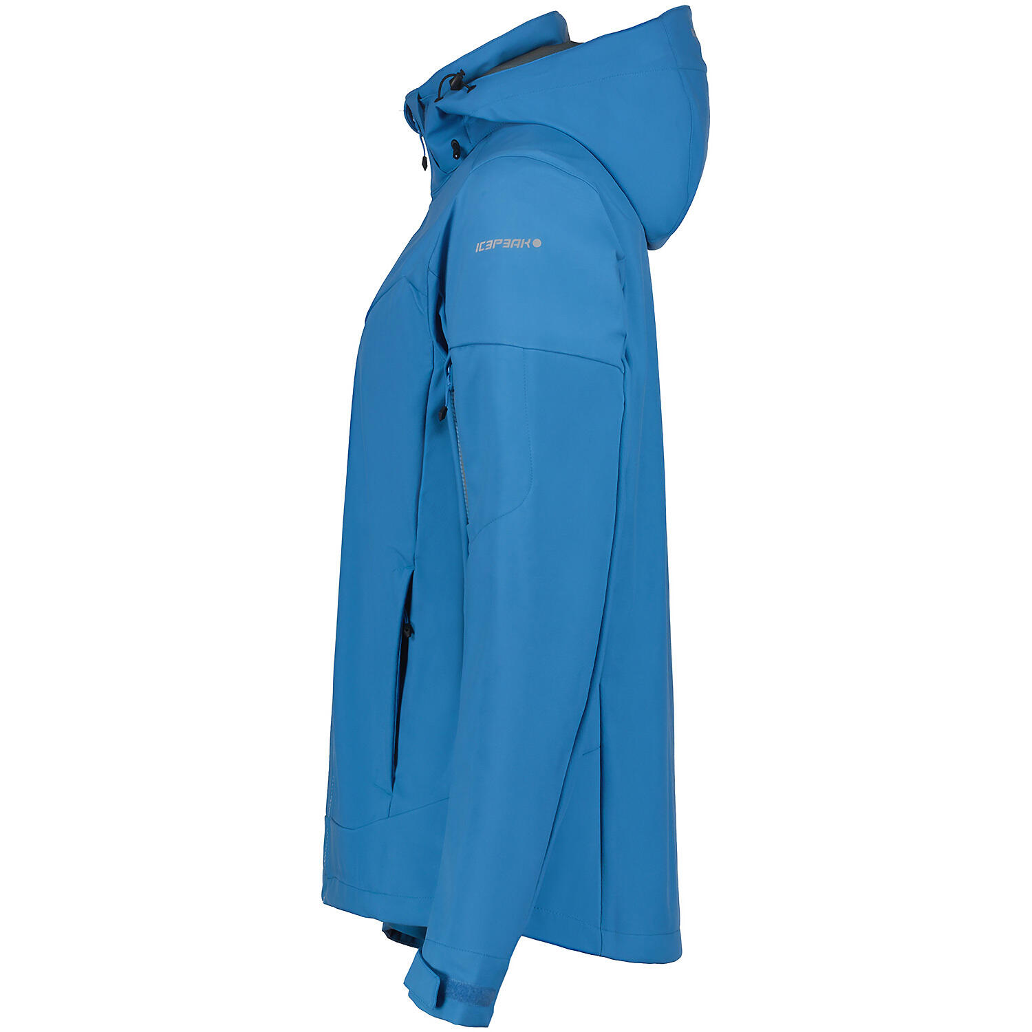 Herren Funktionsjacke BARMSTEDT 3/7