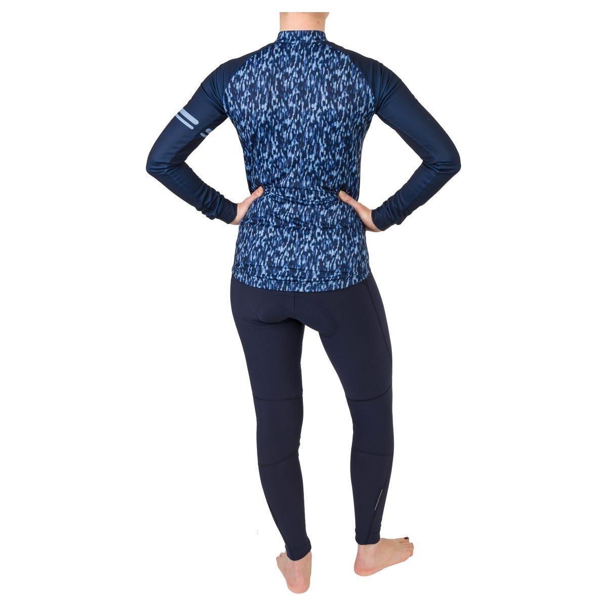 Collant Essential Femme 7/7