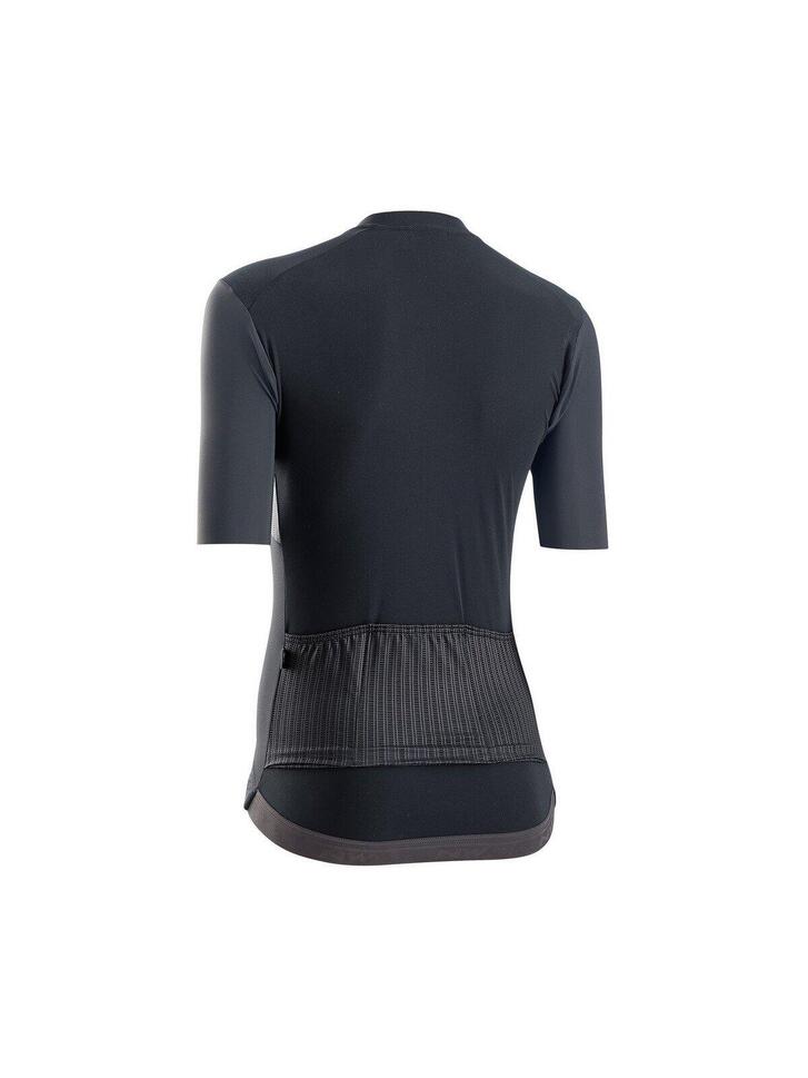 Koszulka rowerowa damskie NORTHWAVE EXTREME WOMAN JERSEY SHORT SLEEVE