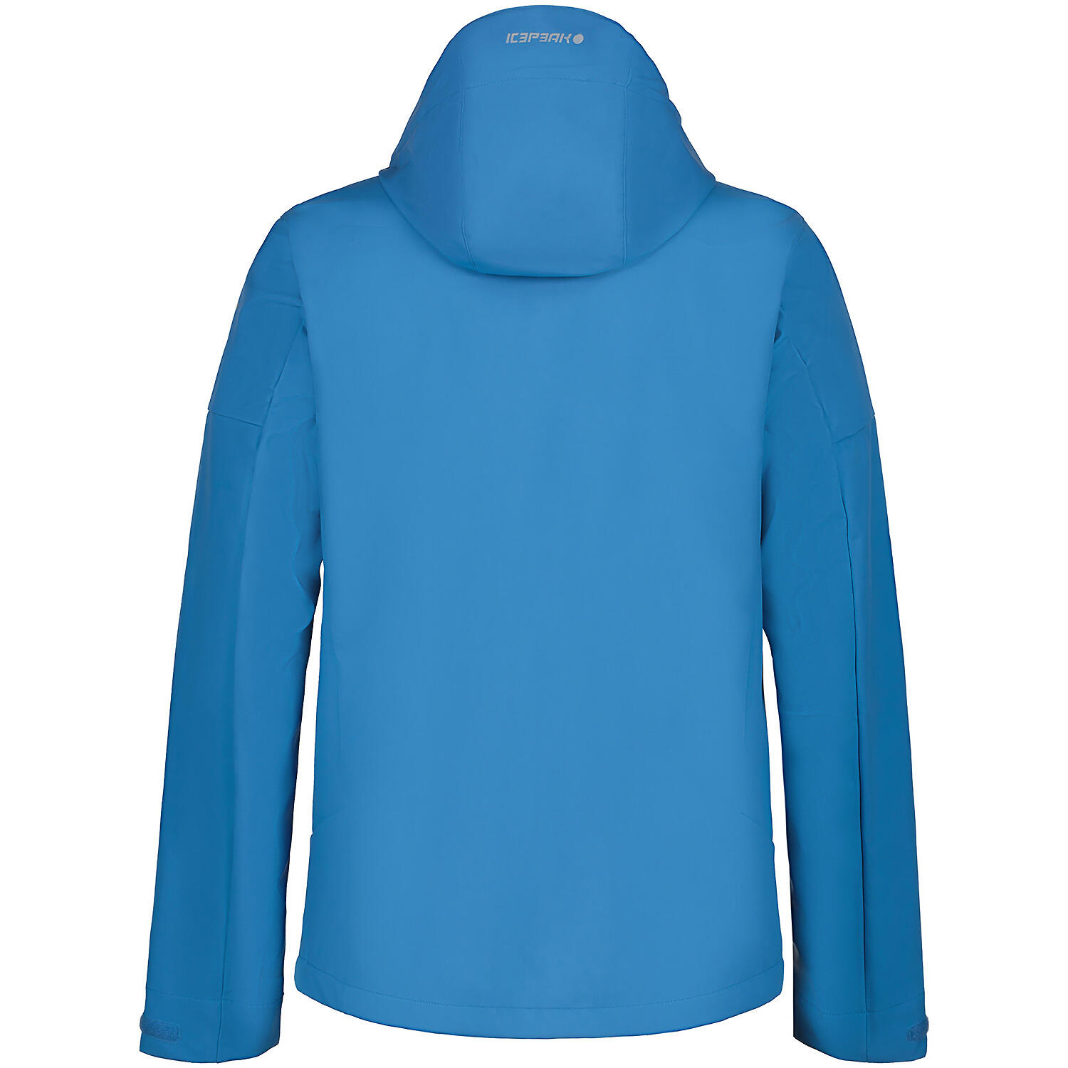 Herren Funktionsjacke BARMSTEDT 2/7