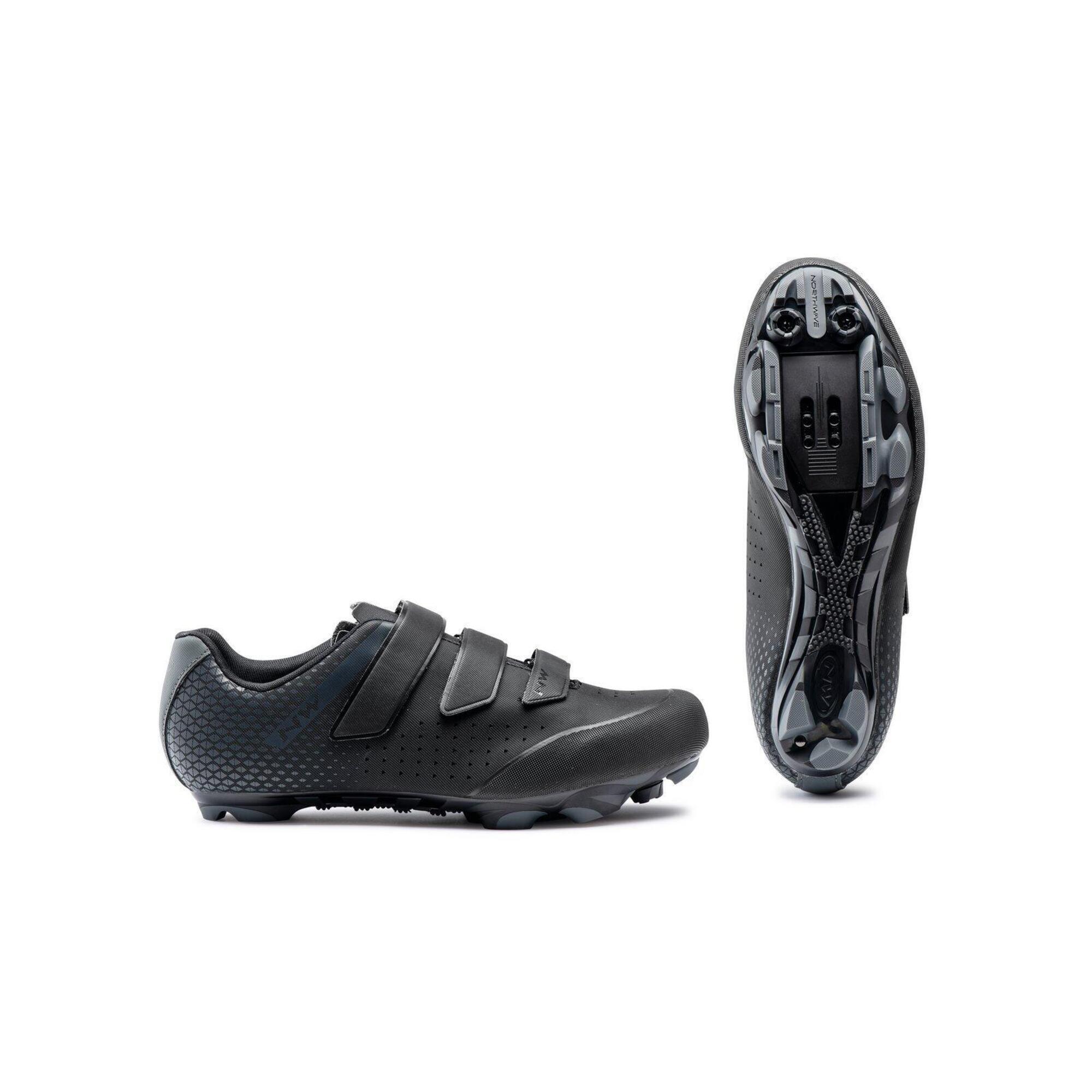 NORTHWAVE Scarpe da ciclismo MTB da uomo Northwave Origin 2