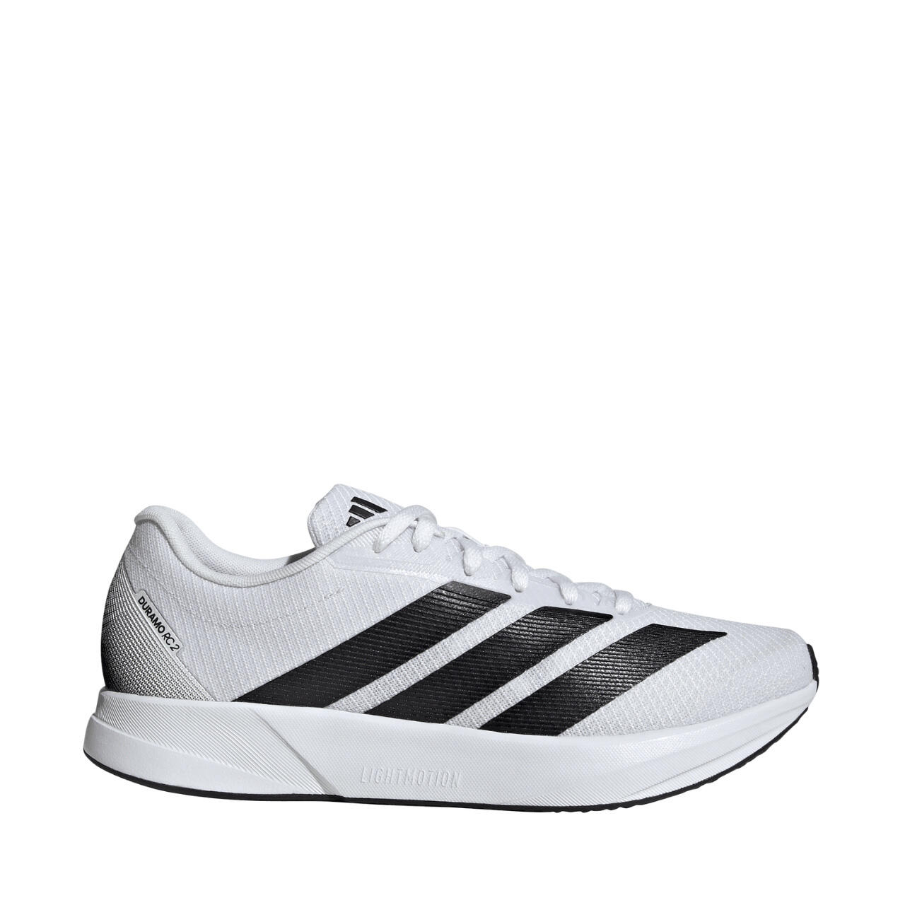 ADIDAS picture