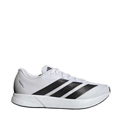 Adidas duramo rc2 running herenschoenen