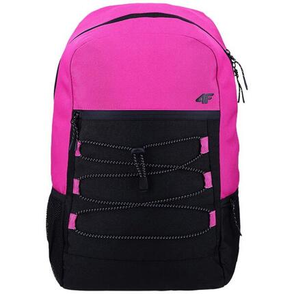 Sac à dos 4F rose