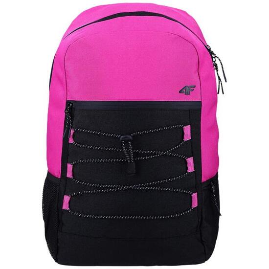 Sac à dos 4F rose