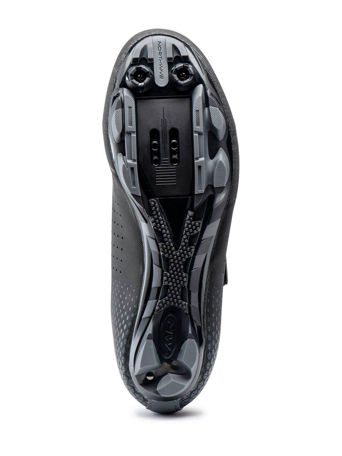 Scarpe da ciclismo MTB da uomo Northwave Origin 2 3/4