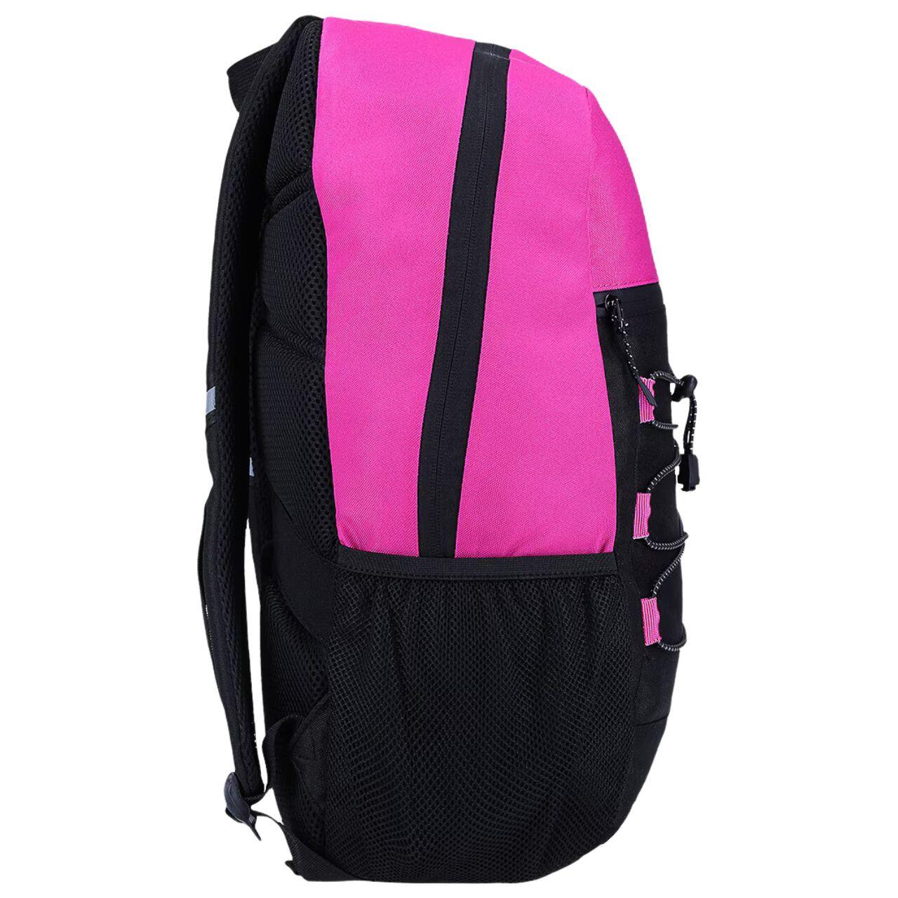 Sac à dos 4F rose 3/6