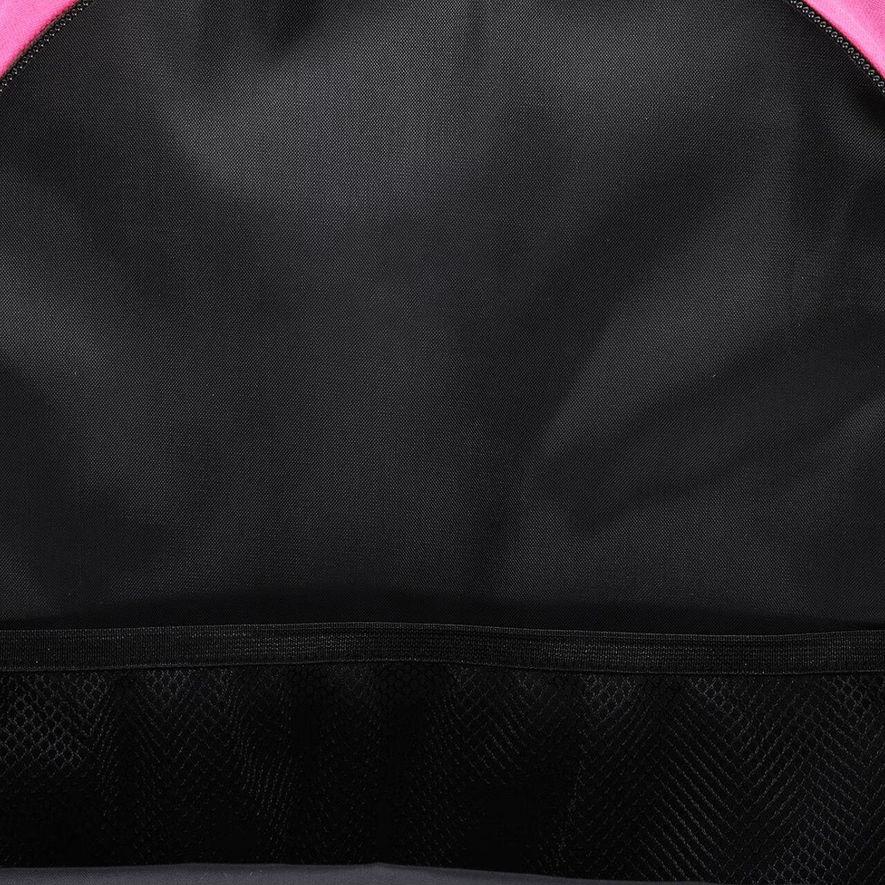 Sac à dos 4F rose 6/6