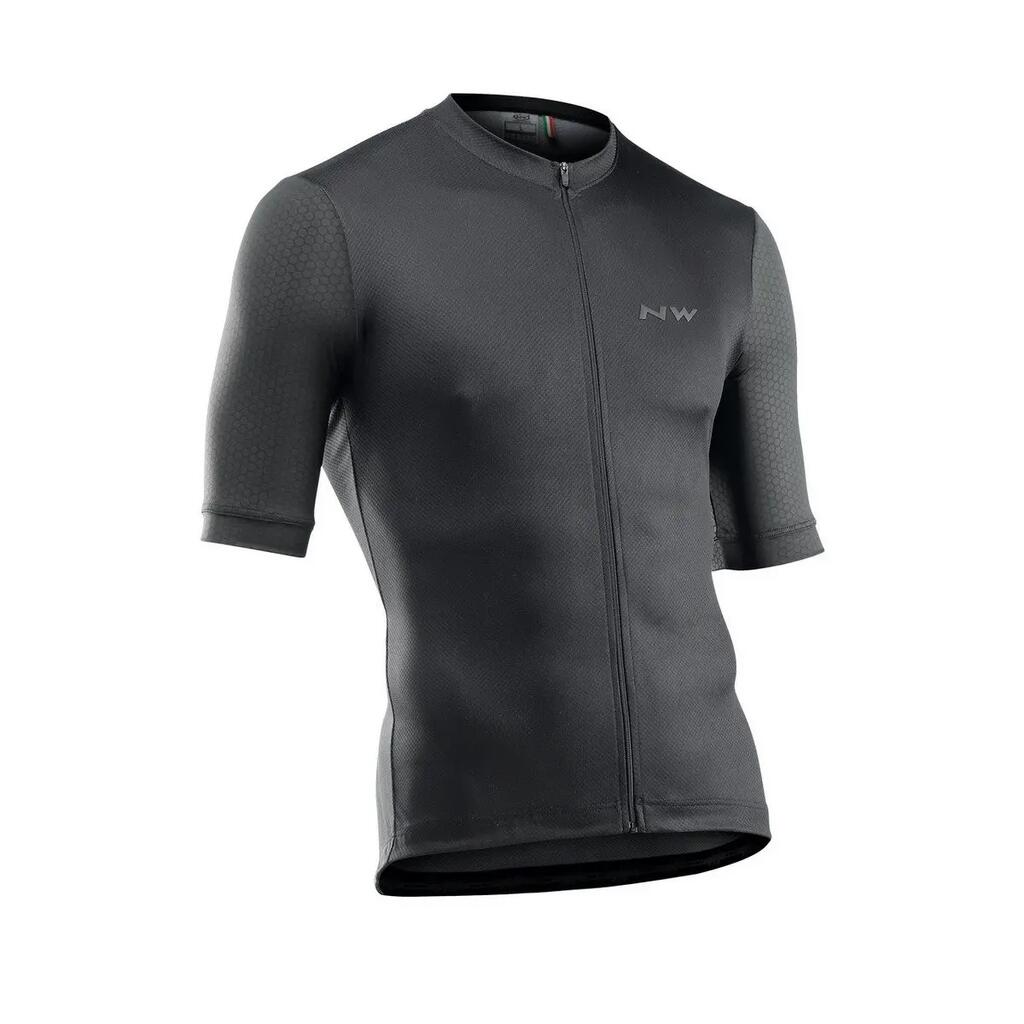 Jersey Northwave Active
