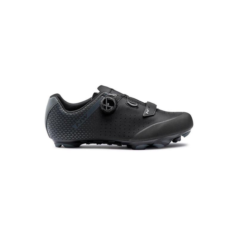 Pantofi de ciclism MTB bărbați Northwave Origin Plus 2