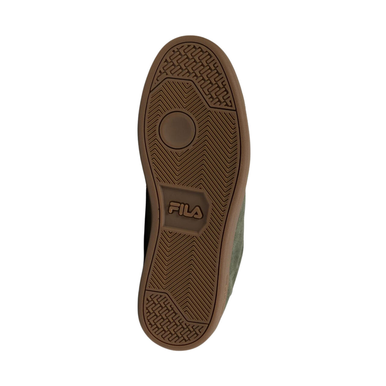 Chaussures pour homme Fila Boldbay 5/5