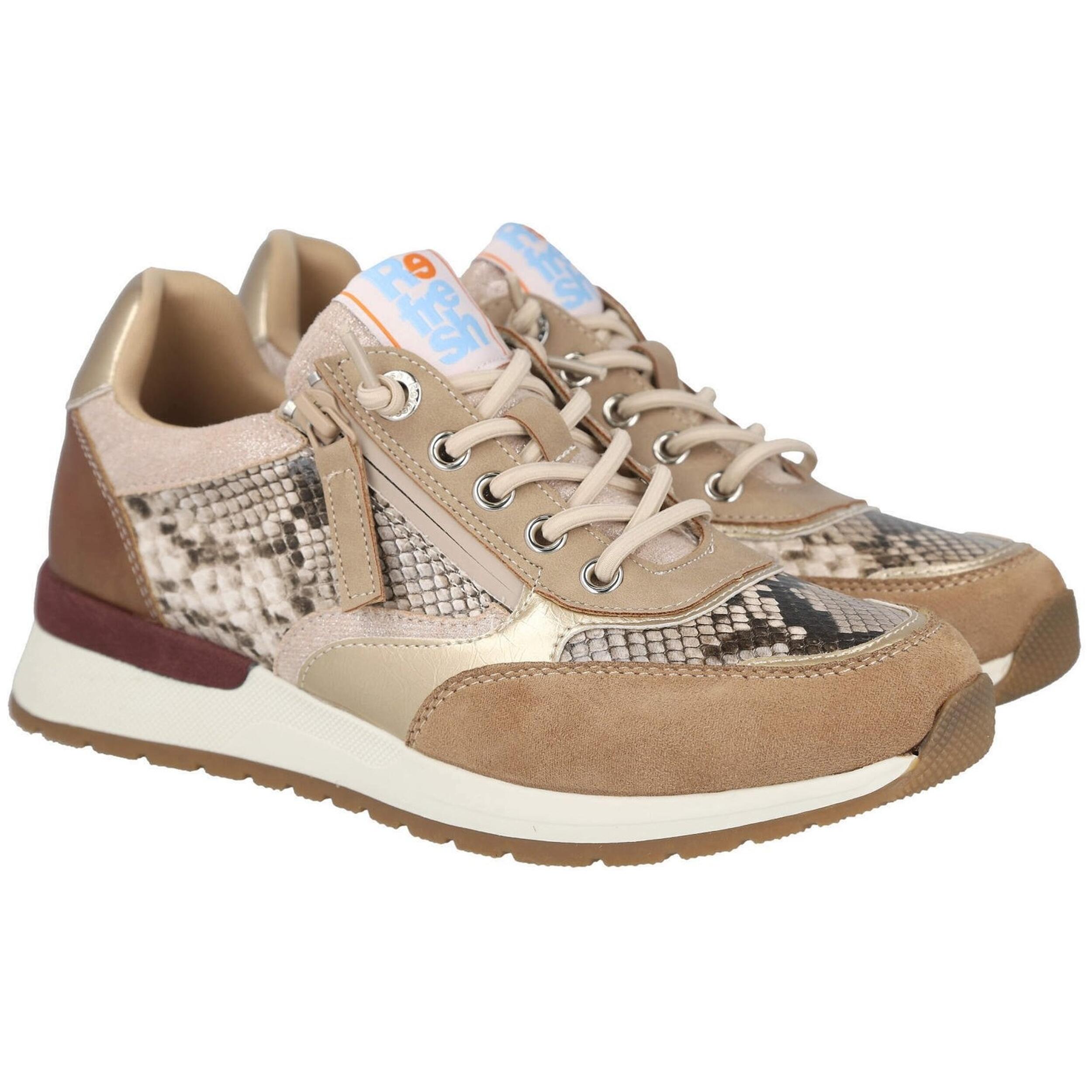Scarpe Refresh modello 070-701396 per donne 3/3