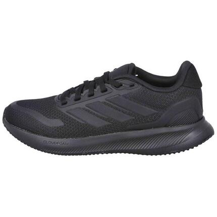 Chaussures de course Adidas modèle 070-920334 pour unisexe enfants