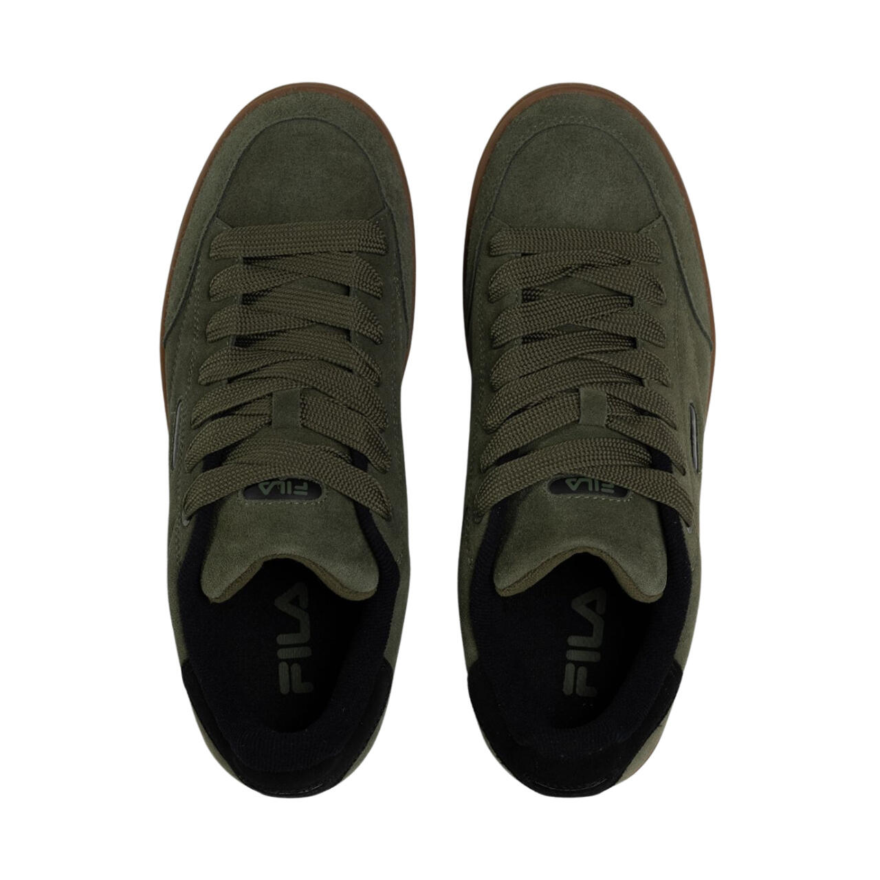 Chaussures pour homme Fila Boldbay 4/5